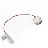 Replacement LED Fitting For Anzi Cooker Hood