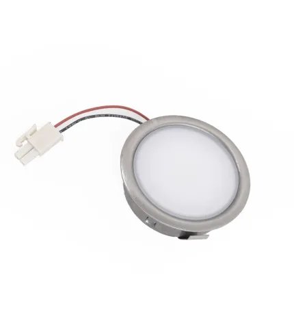 Cooker Hood LED Light