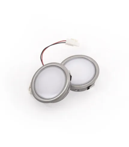 Cooker Hood LED Light