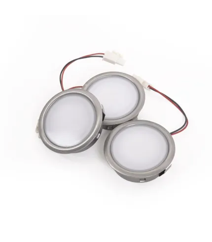 Cooker Hood LED Light