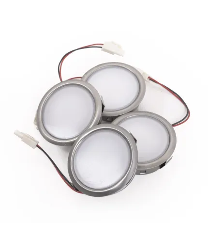 Cooker Hood LED Light