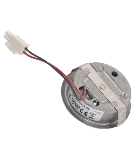 Cooker Hood LED Light