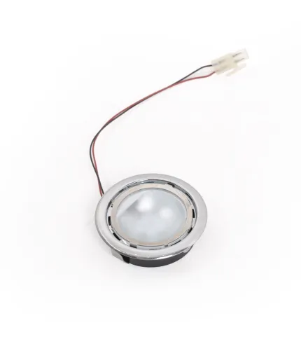 Cooker Hood LED Lights Cooker Hood LED Lights
