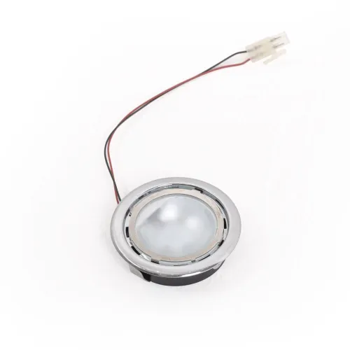 Cooker Hood LED Light 2 Cooker Hood LED Light 2