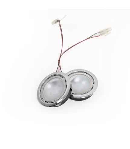 Cooker Hood LED Lights Cooker Hood LED Lights