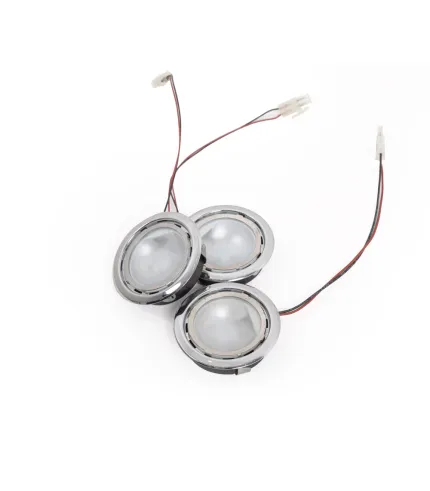 Cooker Hood LED Light 2 Cooker Hood LED Light 2