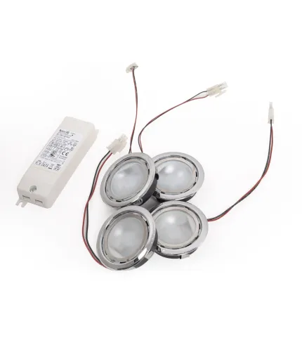 Cooker Hood LED Light 2 Cooker Hood LED Light 2