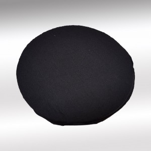Charcoal Filter For Celux/Delux SM Extractor Hoods