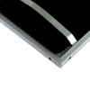 Matt Charcoal Filter Fits Models LA-650-CE/SHOWAIR 650
