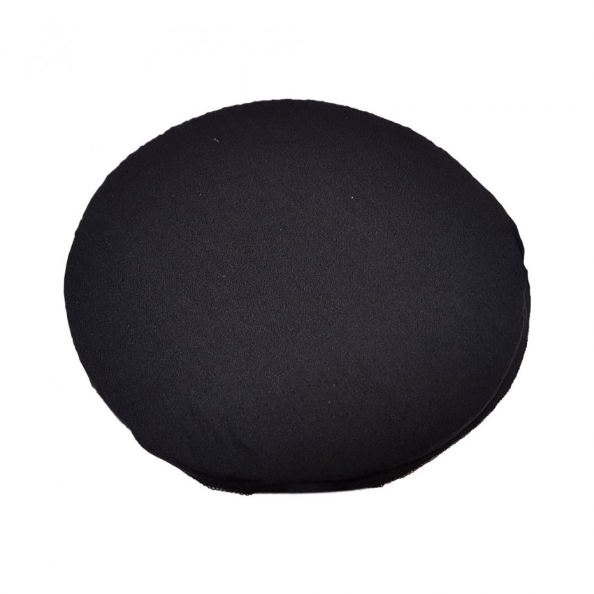 Charcoal Filter For Orion Stratos Recirculating Cooker Hood
