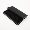 2 Charcoal Filter Cartridges
