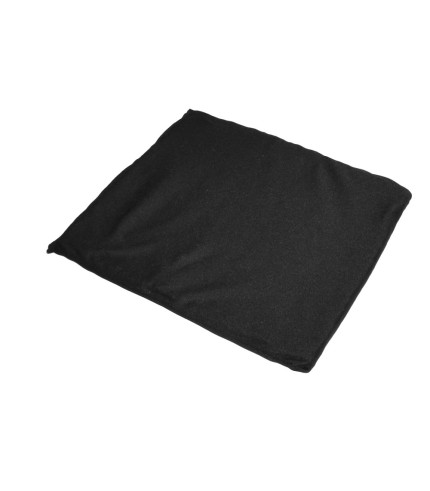 Downdraft - Square Long Life Filter Pack - NUMBER 12