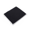 Washable Matt Charcoal Filter Fits On To Metal Grease Filter