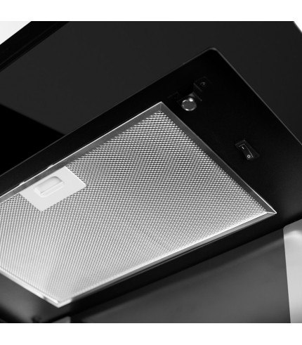 Orion Long-life Filter - NUMBER 14