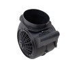 1 Filter Fits Either Side Of The Motor