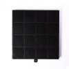 Cooker Hood Charcoal Filter Square 2