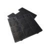 Charcoal Filter Square 7