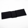 Washable Charcoal Filter for Verde Stratos Ceiling Hood