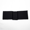 Washable Charcoal Filter for Verde Stratos Ceiling Hood
