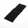 Washable Charcoal Filter for Verde Stratos Ceiling Hood