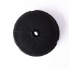 Charcoal Filter Round 5 ( 2 x per pack )