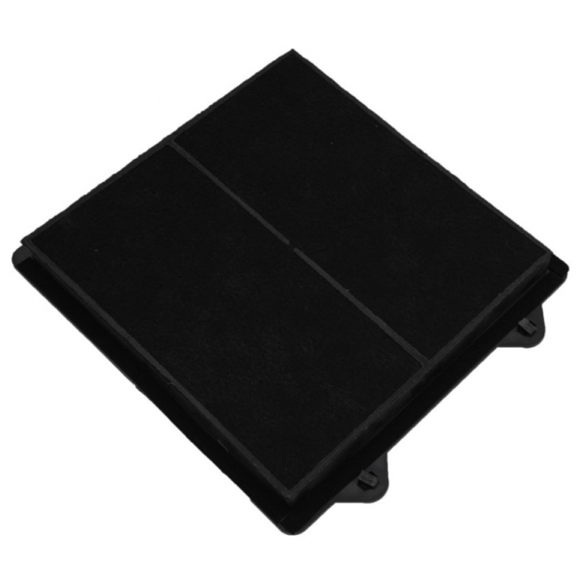 Heavy Duty Charcoal Filter For Arezzo, Diora & Lazio Models