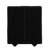 Heavy Duty Charcoal Filter For Arezzo, Diora & Lazio Models