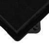 Heavy Duty Charcoal Filter For Arezzo, Diora & Lazio Models