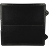 Heavy Duty Charcoal Filter For Arezzo, Diora & Lazio Models