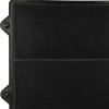 Heavy Duty Charcoal Filter For Arezzo, Diora & Lazio Models