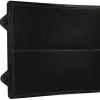 Heavy Duty Charcoal Filter For Arezzo, Diora & Lazio Models