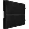 Heavy Duty Charcoal Filter For Arezzo, Diora & Lazio Models