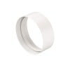 100mm Connector Collar  + £4.96 