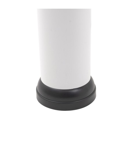 125mm (5") to 100mm (4") Reducer Collar