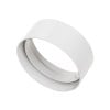 125mm Connector Collar  + £5.95 