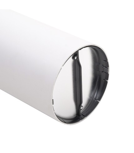 Heat Retention Cartridge - Options