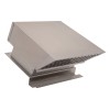 Pitched Roof External Motor