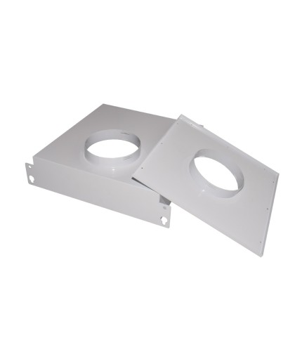 Ceiling Inline Movable Motor Box Kits