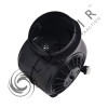 Cooker Hood Motor - 850m³/hr 