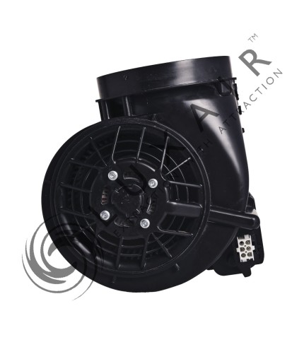 Cooker Hood Motor Powerful - A Rated 850m³/hr ( 150mm Ø ) Outlet