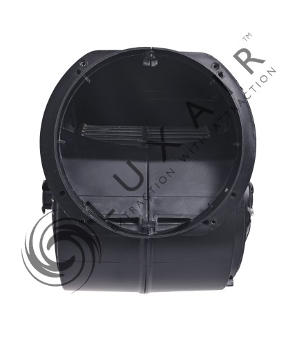 Cooker Hood Motor Powerful - A Rated 850m³/hr ( 150mm Ø ) Outlet