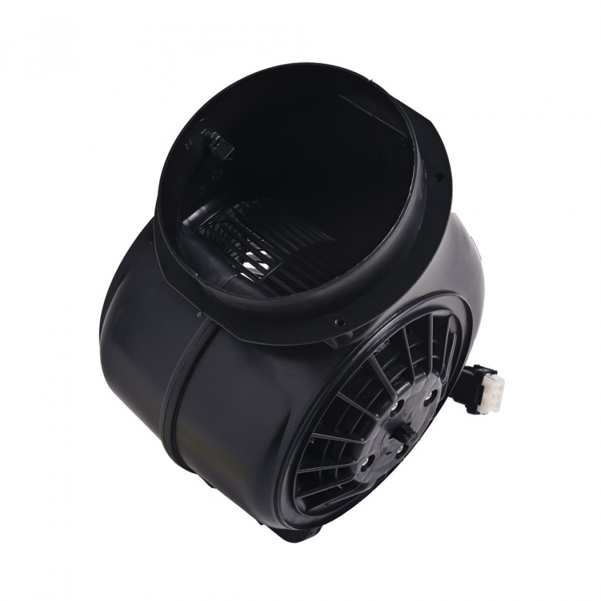 850m³/hr Motor 