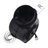 Cooker Hood Motor - 550m³/hr 