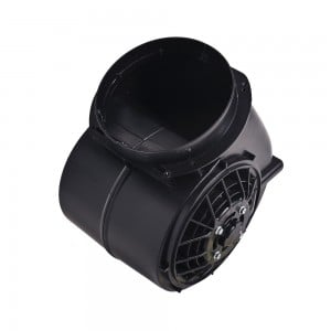 Cooker Hood Motor - 550m³/hr 