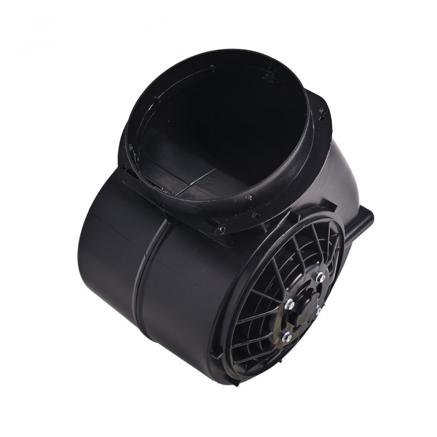 Replacement 550m³/hr Motor 
