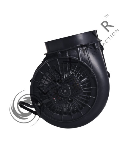Cooker Hood Motor - 450m³/hr ( 150mm Ø ) Outlet