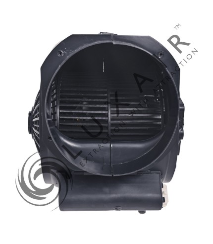 Cooker Hood Motor Powerful - 770m³/hr ( 150mm Ø ) Outlet