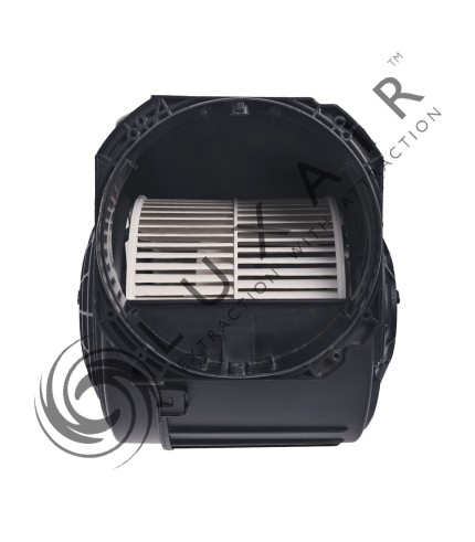 Cooker Hood Motor Powerful - 850m³/hr ( 150mm Ø ) Outlet
