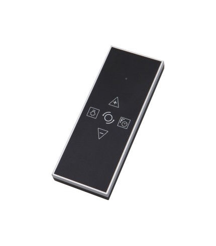 Remote Control Fob 7