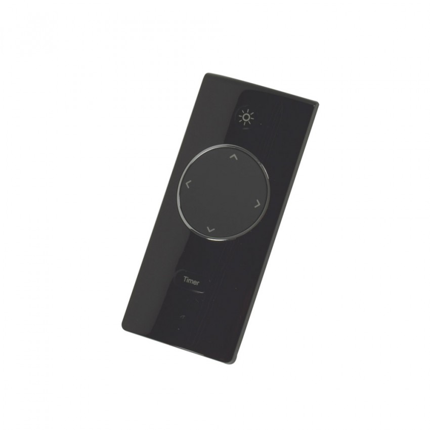 Spare Remote Control for Canopy Plus Cooker Hoods